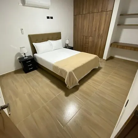Apto Con Aire Acondicionado Buga Valle Exterior foto
